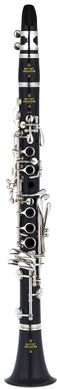 Buffet Crampon E-11 Eb-Clarinet 17/6