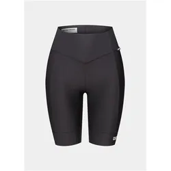 Café du Cycliste, Damen, Velohosen, Celine (M), Schwarz