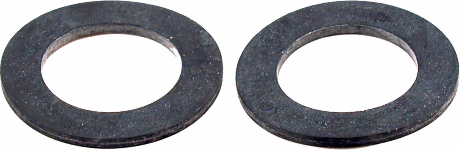 Joint plat Wolf 1 1/2" 3910228 pour BWS-1