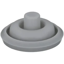 WMF Dichtung Perfect Plus Silikon Grau