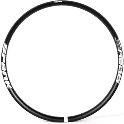 Spank, Velofelge, (27.50")