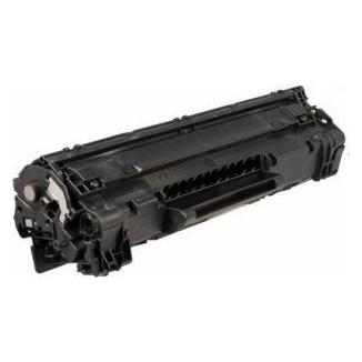 HP Bürobedarf Generink GenerInk /CANON CB540A / CE320A / CF210A / 731 / EP716 Magenta (H.125/128/131AM-GI-N)