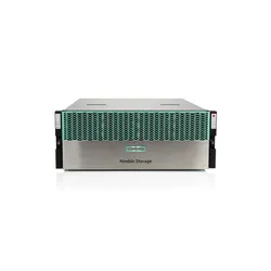 C5K-2P-84T-F neu