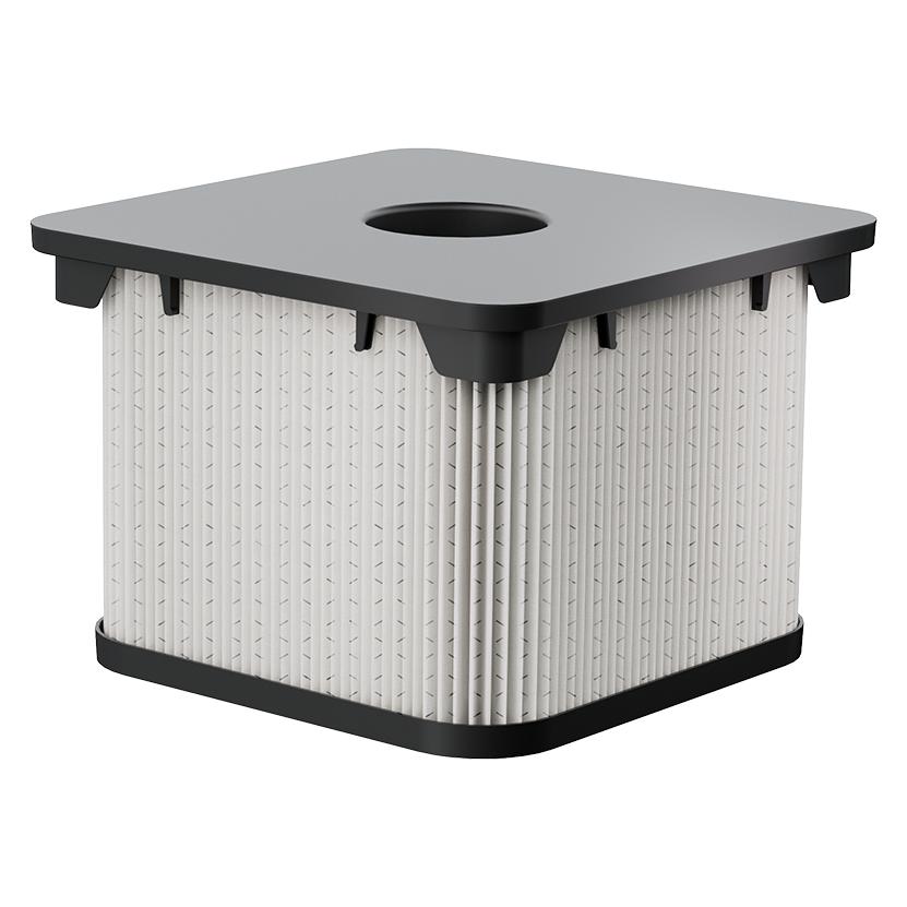 Creality Falcon-Ersatzfilter für den Falcon AP1 mini (Ersatzteile) (4008060419)