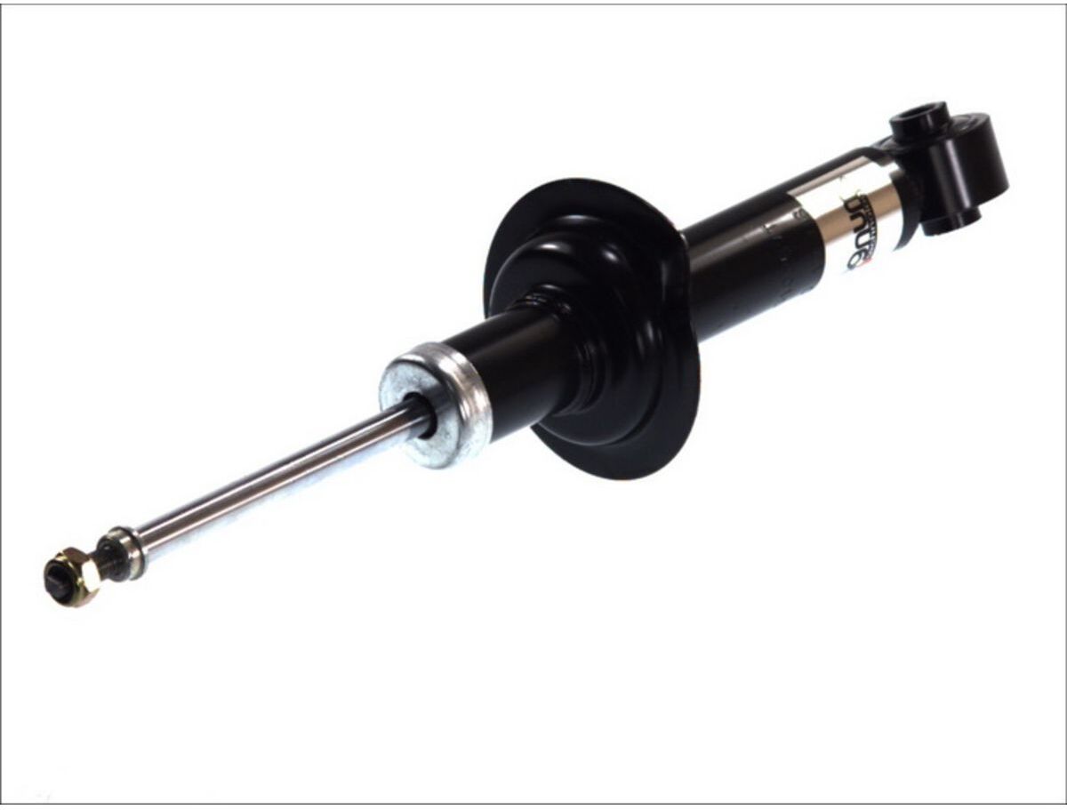 Magnum Technology Ammortizzatore AG1025MT