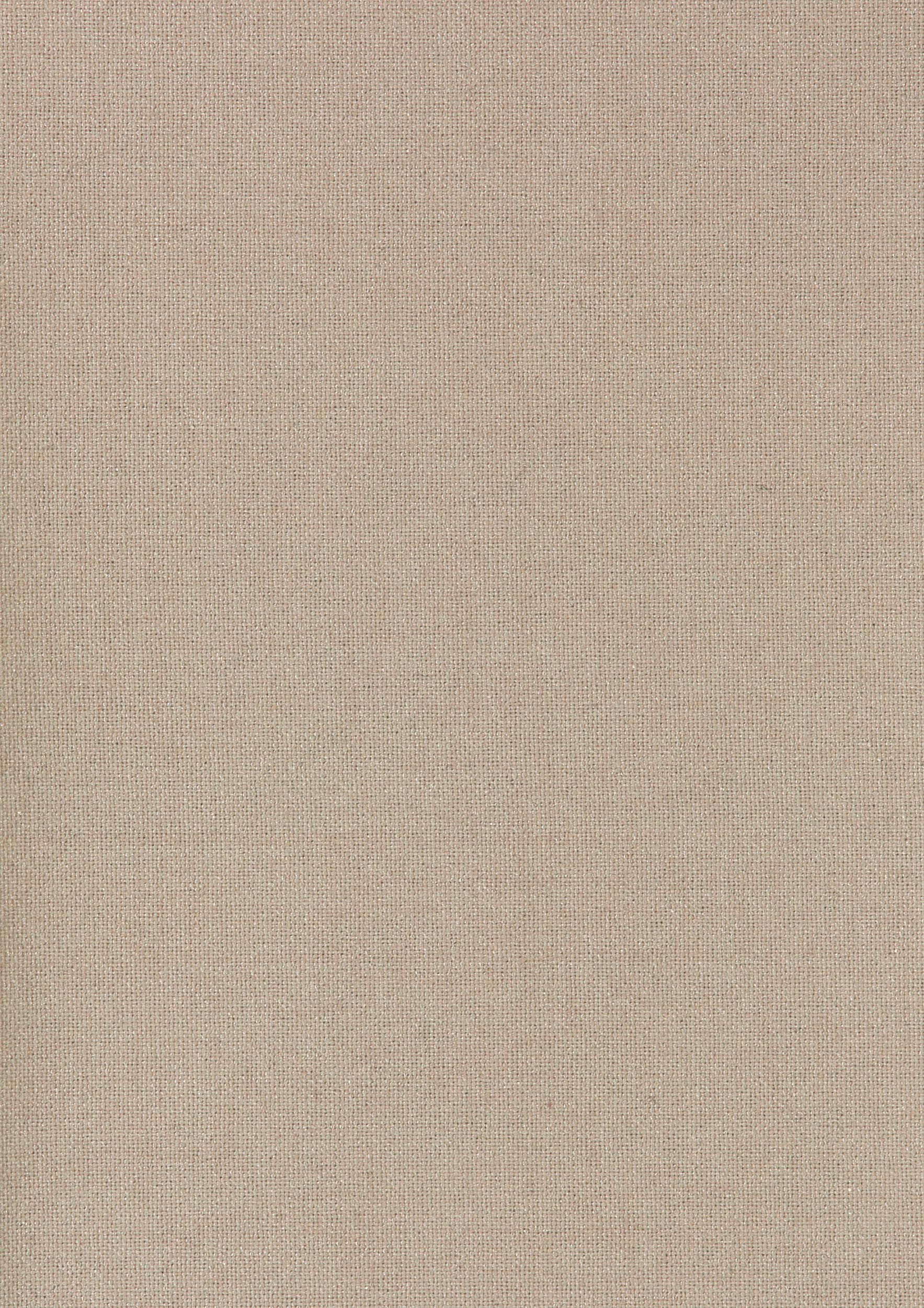 Home affaire "Merino" incl. Kaltschaumtopper, 5, Breiten, 2 Härtegrade, 3 Ausführungen