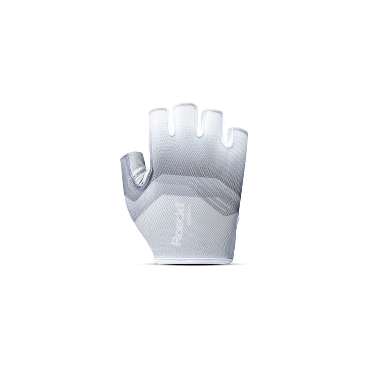Roeckl Sports Istia 2 highrise grey (8090) 6,5 10-110163-8090-6,5