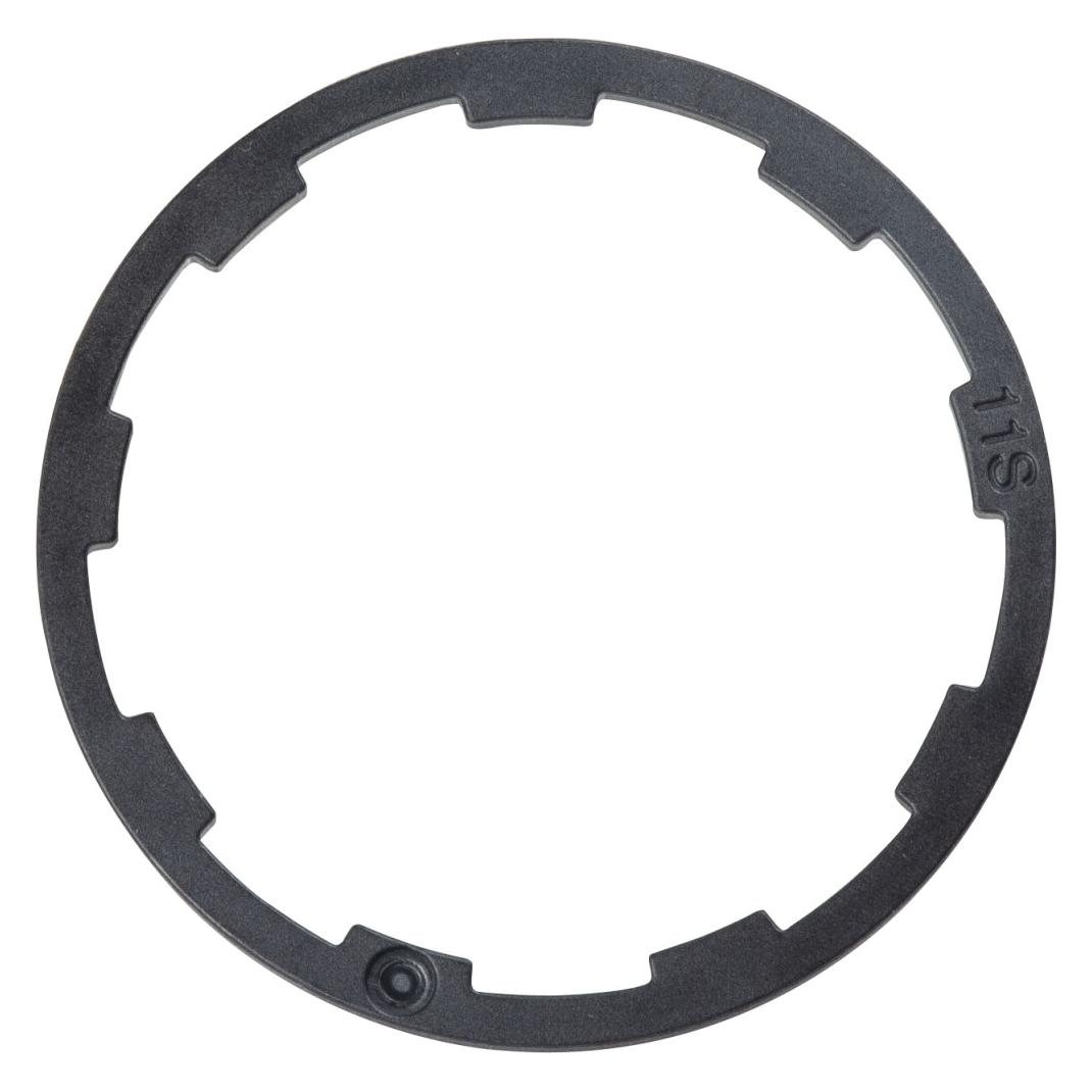 Shimano Zahnkranz-Spacer CS-M7000 2.18mm (34587353)
