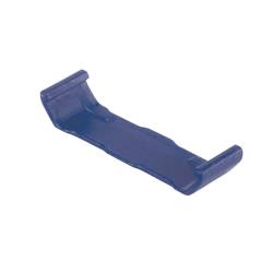 Farbclip 09458400008 HARTING Inhalt: 1 St. Farbclip
