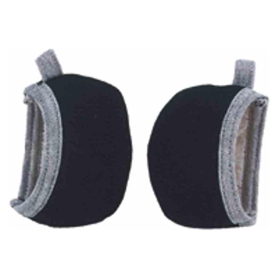 Krüger Thermogrips (Kunststoff) (23199271)