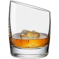 Eva Solo Whiskyglas