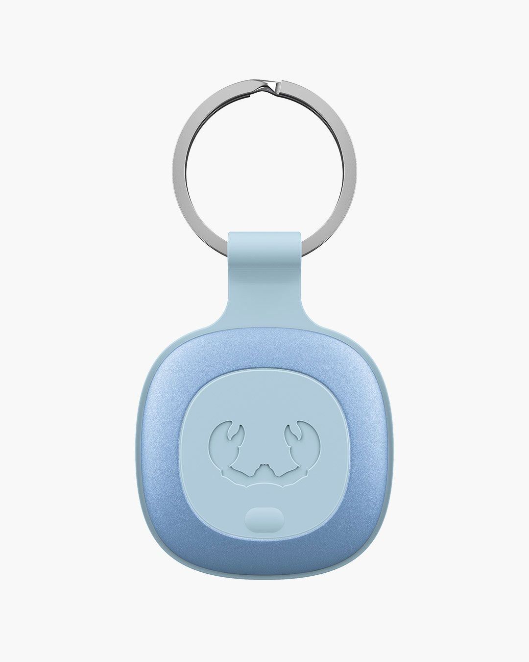 Fresh n Rebel Smart Finder (Blau) 6SFT1VB