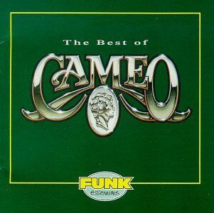 Cameo - Best of Cameo - Preis vom 09.10.2026 07:28:09 h