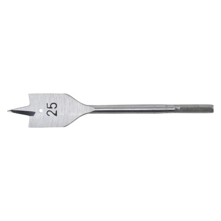 Proline Pro-Line Holzspatenbohrer 36 mm Sechskant (26636) (36 mm) (26636)