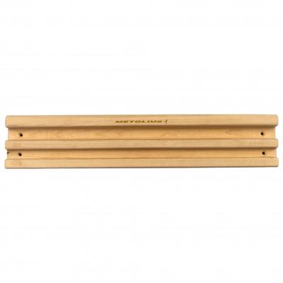 Metolius - Prime Rib - Trainingsboard beige