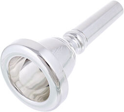 Yamaha Mouthpiece Roger Bobo Solo S