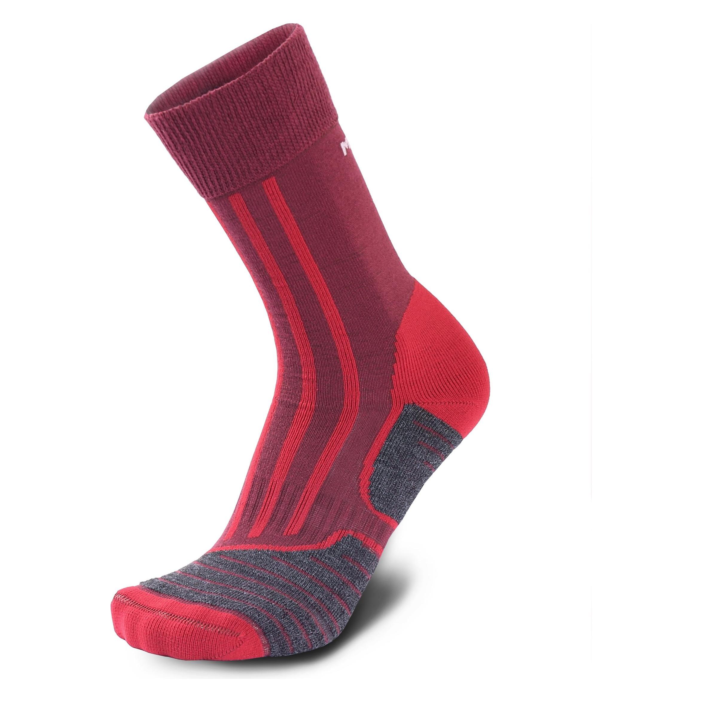 Meindl MT2 Lady Socks (39 - 41) (9631-17-5)