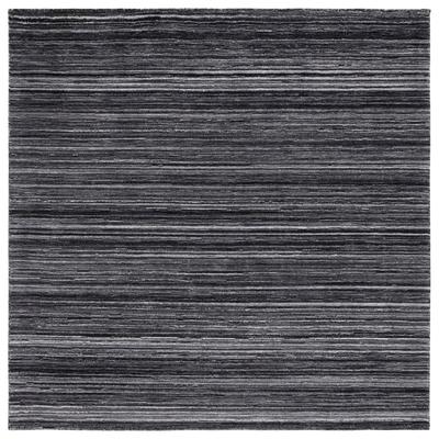 SAFAVIEH Elements Gisella Modern & Contemporary Rug