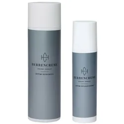 Herrencreme Intim Pflege-set 1 P