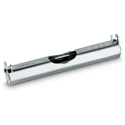 STANLEY Schnurwasserwaage 80mm - 0-42-287
