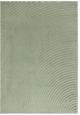 SAFAVIEH Selena Miralena Contemporary Rug