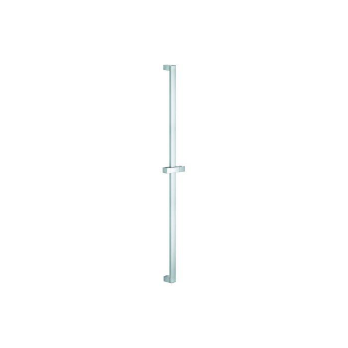 Grohe Euphoria Cube Brausestange 27841000 900 mm, chrom