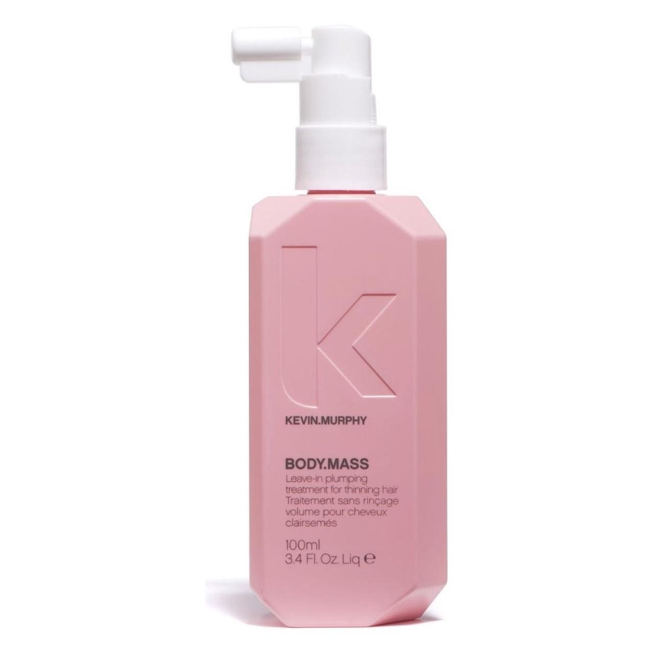Kevin Murphy Body Mass (100 ml) (7.87735E+11)