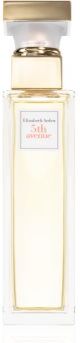 Elizabeth Arden 5th Avenue Eau de Parfum para mulheres 30 ml. 5th Avenue