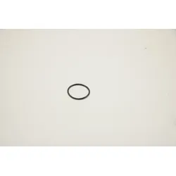 Aircraft O-Ring NP PRO Ø27,5x2,0