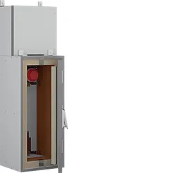 Hager Brand.Schrank,univers,898x398,90min