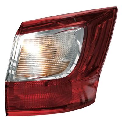 VALEO Rückleuchte FORD 044448 1686888,1711354,1737504 Heckleuchte,Rücklicht,Schlussleuchte 1767520,2035591,AM5113404AB