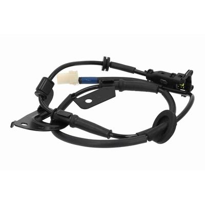 VEMO ABS-Verbindungskabel v52720399 Hinterachse links für HYUNDAI