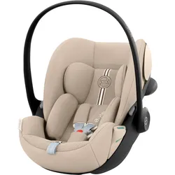 Cybex Babyschale CLOUD G3, beige