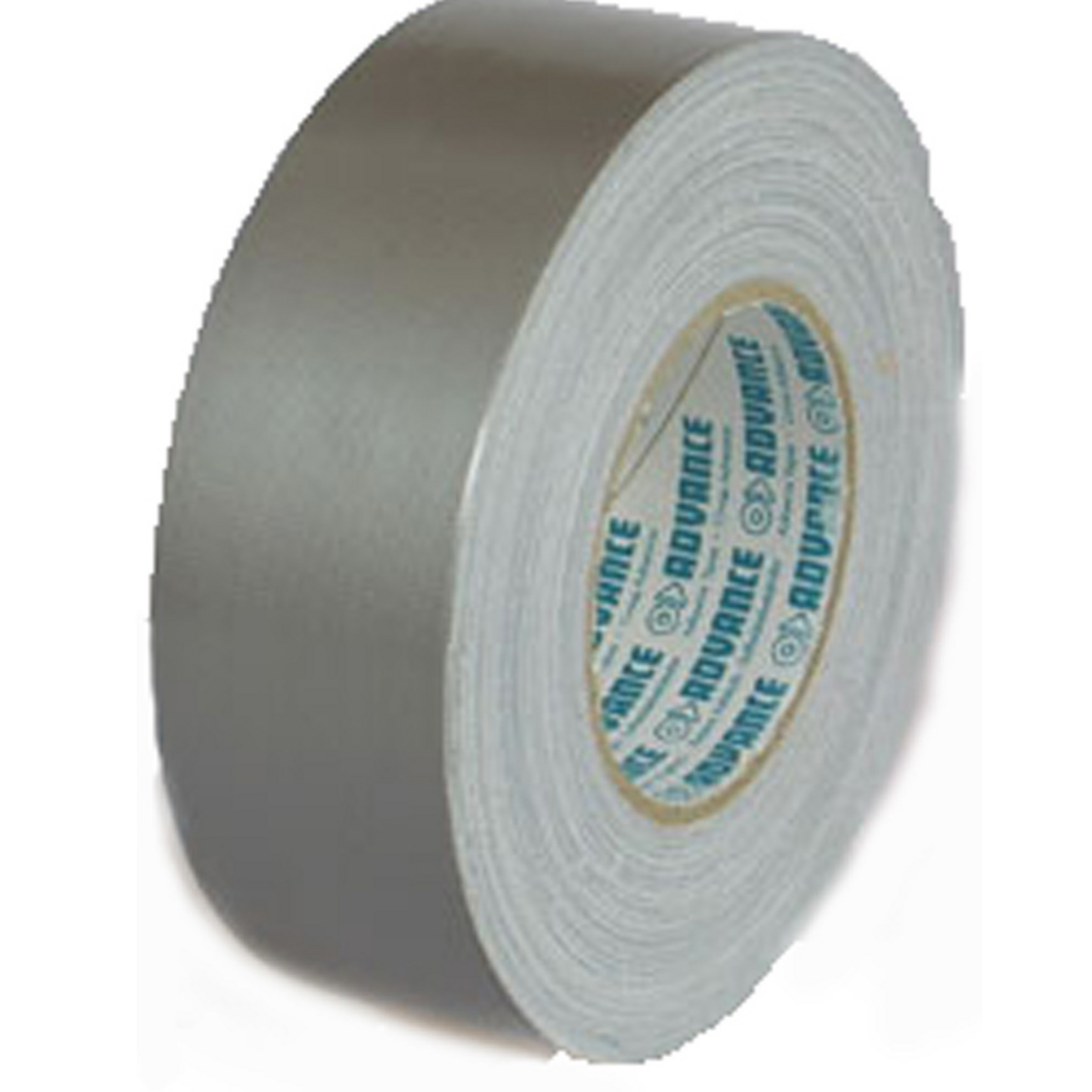 Origin Outdoors Reparatur Tape Reparatur & Ersatzteile grau Größe 5M