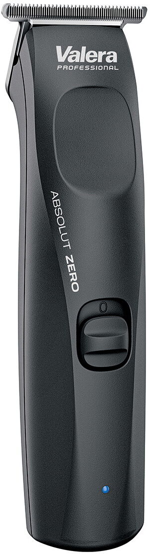 Valera Absolut Zero