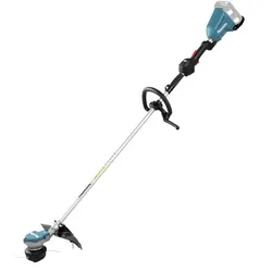 Makita DUR368LZ Akku-Freischneider