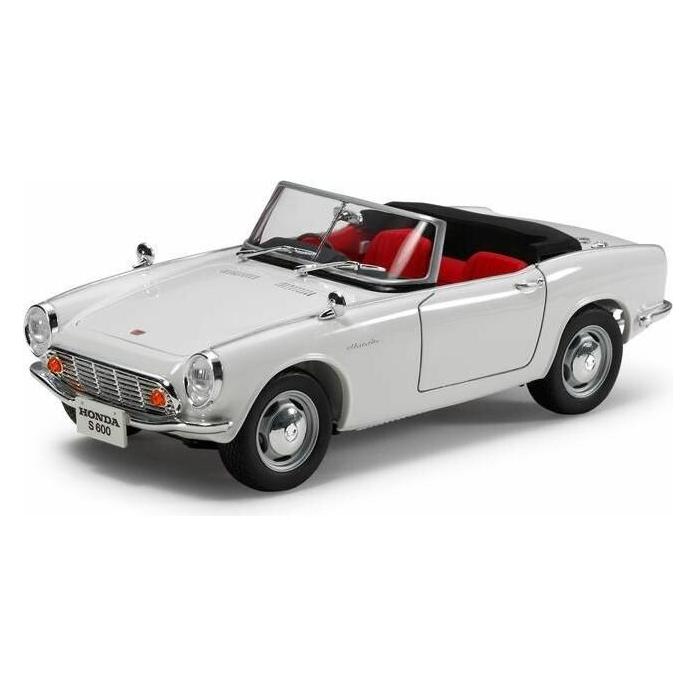 Tamiya Honda S600 (24340)