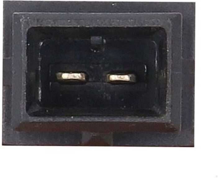 Capteur, niveau d'huile moteur AKUSAN MER-SE-028