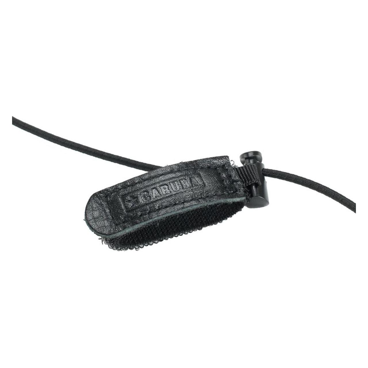 Caruba Background Clip Set (10 Stück) (D139356)