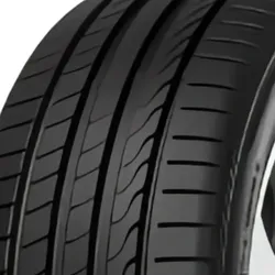 Sportpower 2 235/35 R20 92Y XL Sommerreifen