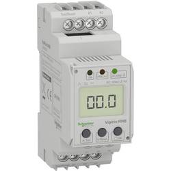 Schneider Electric LV481010 LV481010 Überwachungsrelais
