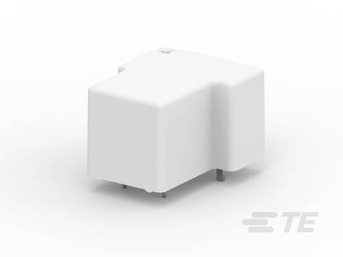 TE Connectivity T9ES1D12-12