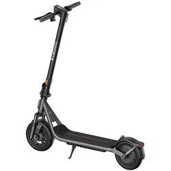 Xiaomi, E-Scooter, (20 km/h, 25 km, 300 W)