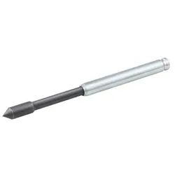Baier Maschinenfabrik Zentrierstift 9651