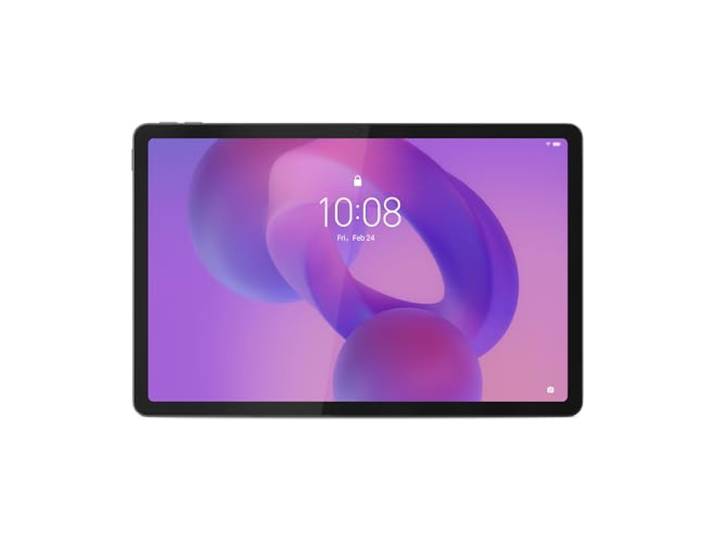 Tablet Lenovo Idea Tab 11'- 8GB- 256GB- Octacore- Gris Luna