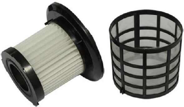 KIT FILTROS IMETEC AIR POWER