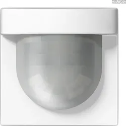 Jung Automatik-Schalter Standard LS 17280 WW