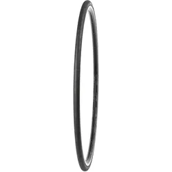 Kenda, Veloreifen, (28 x 1.00, 25-622)