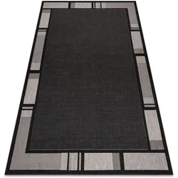 TEPPICH Floorlux 200/290 cm
