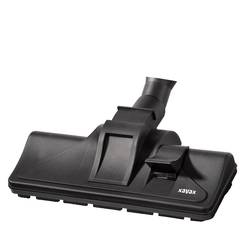 Xavax 00110287 Staubsauger-Düse